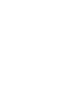 Award Badge